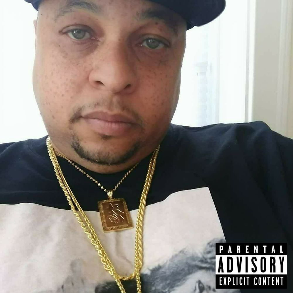 Meet your Posher, Jermaine